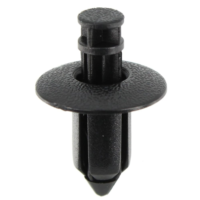 Honda & Toyota - Seal Clip