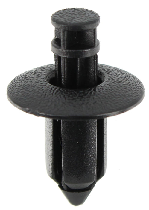 Honda & Toyota - Seal Clip