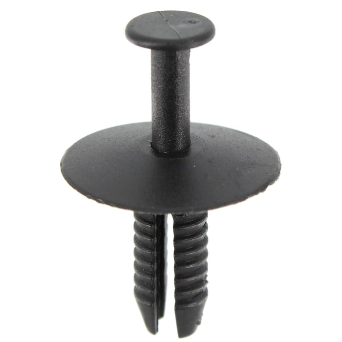 Bmw - Bumper Trim Push Type Retainer