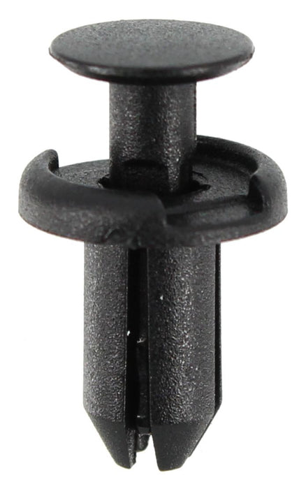 Toyota & Lexus -Front Bumper Retainer