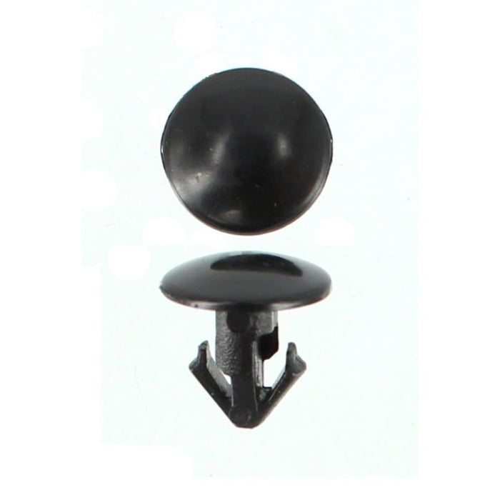 Mazda - Weatherstrip Retainer (QTY 20)