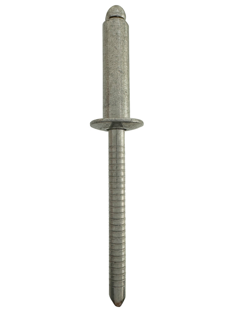 Pop Rivets - Stainless Steel — JNS Fasteners