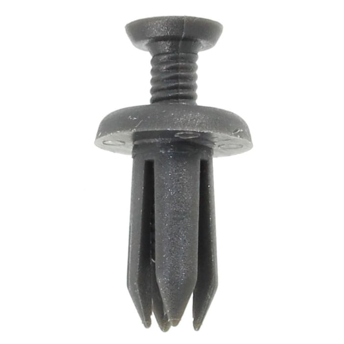 Toyota & Lexus - Front Bumper Retainer