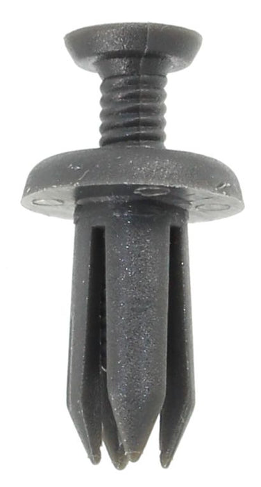 Toyota & Lexus - Front Bumper Retainer