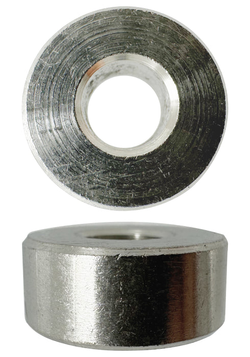 Stainless Steel Spacer M8 X 19 X 8