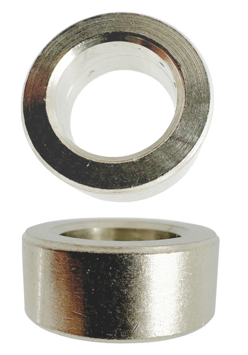 Stainless Steel Spacer M12 X 19 X 8