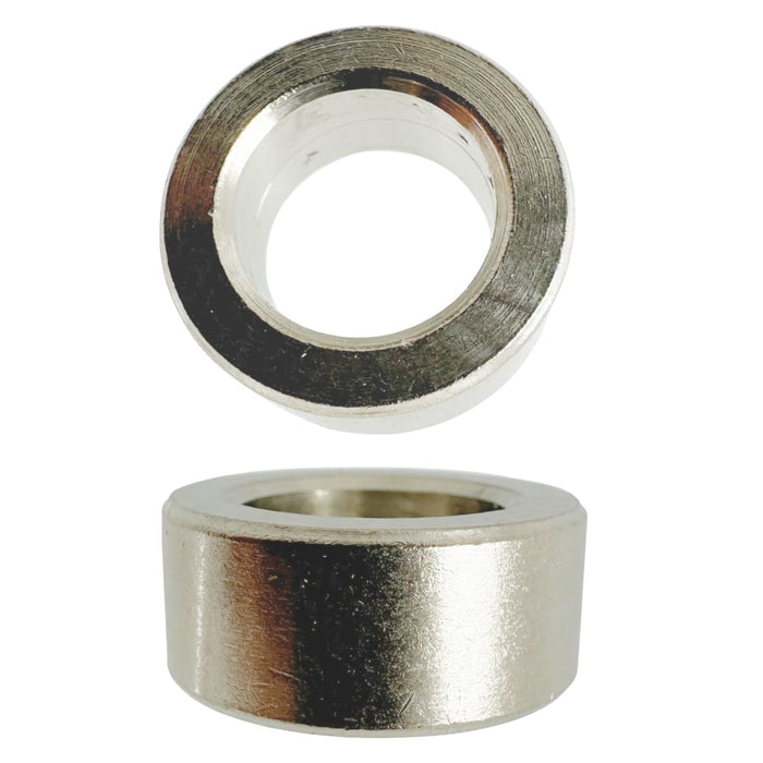 Stainless Steel Spacer M12 X 19 X 8