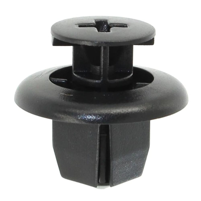 Toyota & Lexus - Screw Type Retainer