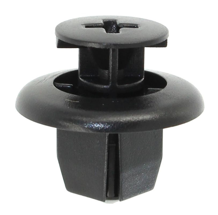 Toyota & Lexus - Screw Type Retainer