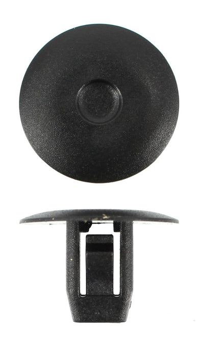 Honda - Fender Apron Grommet