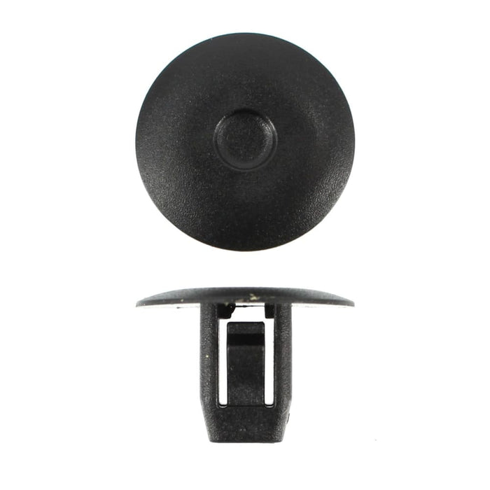 Honda - Fender Apron Grommet