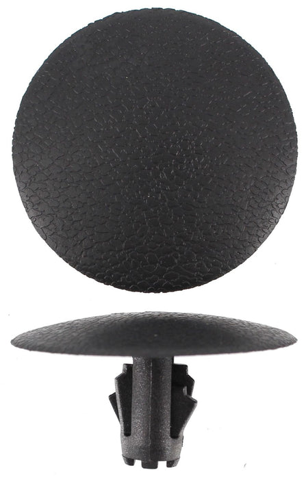 Subaru - Hood Insulation Retainer