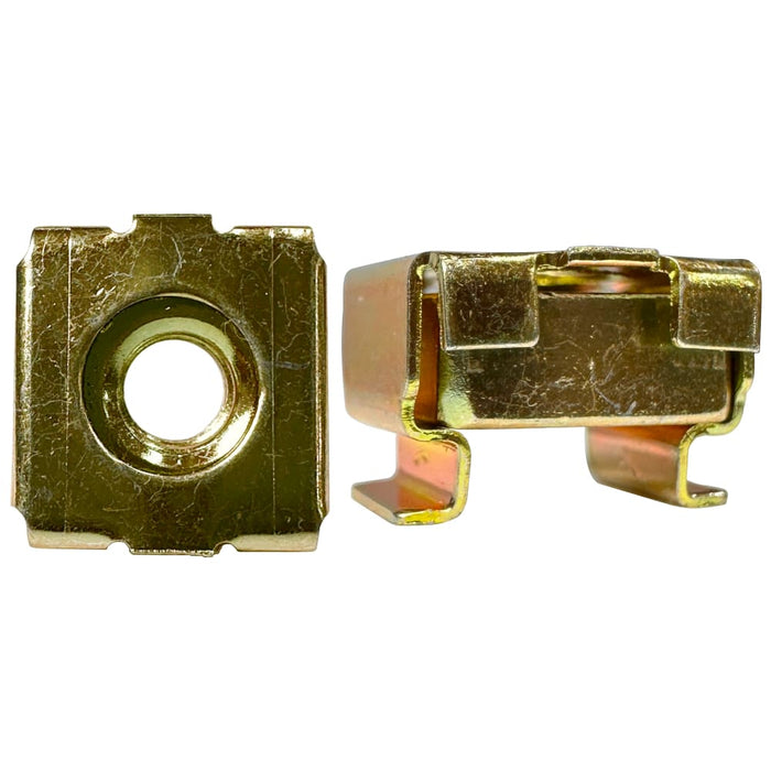 M5 Cage Nut Small