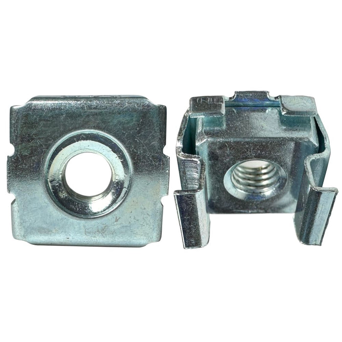 M5 Cage Nut Medium