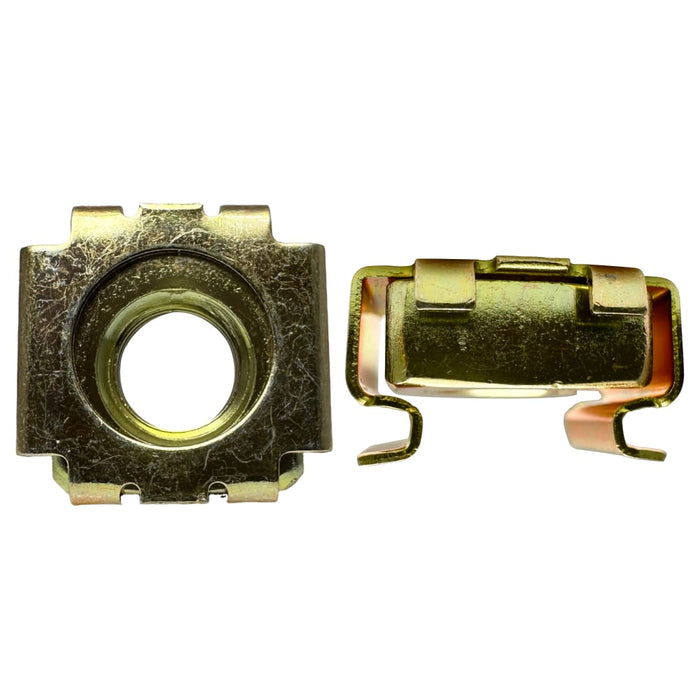 M8 Cage Nut Small