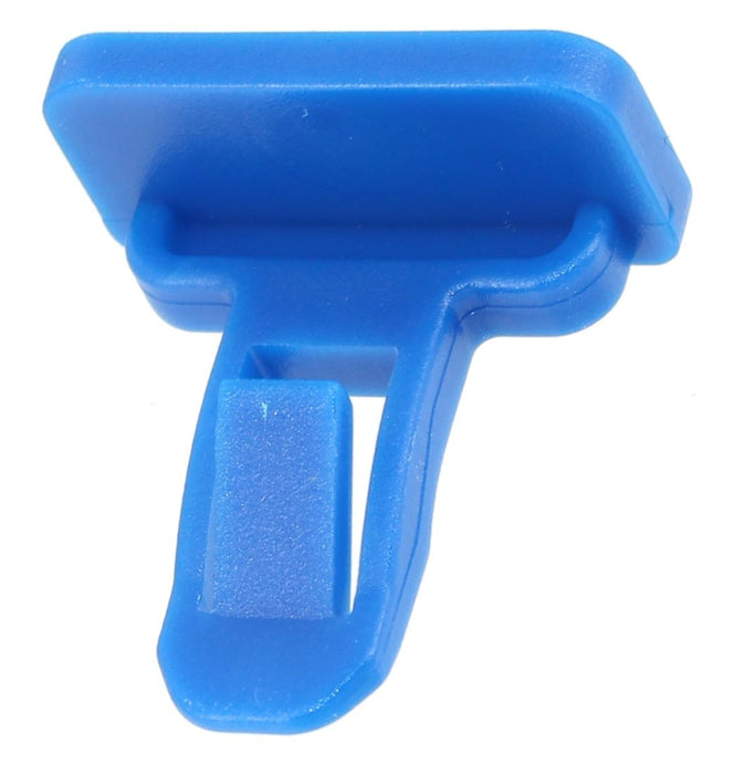 Toyota & Lexus - Fender Flare Front & Rear Bumper Clip