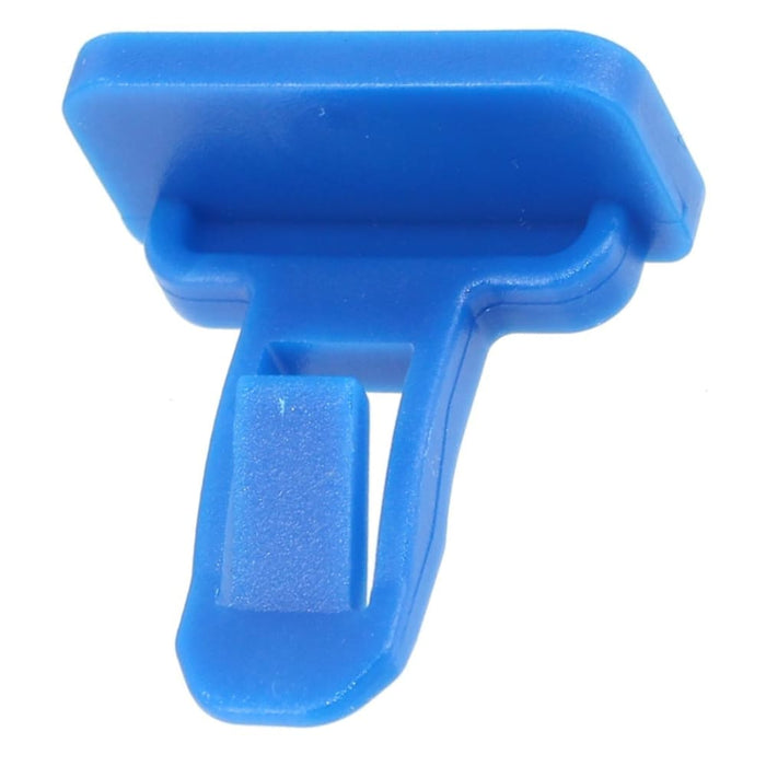 Toyota & Lexus - Fender Flare Front & Rear Bumper Clip