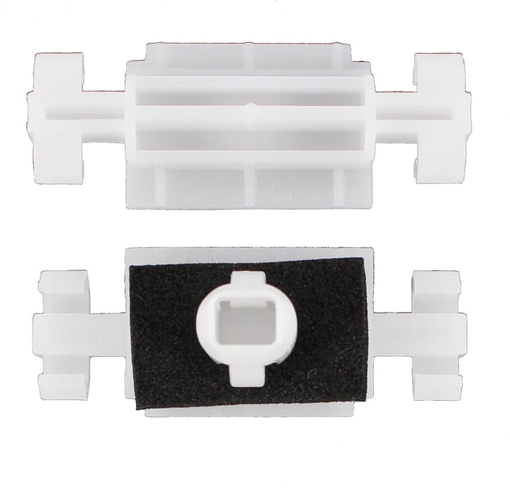 Holden Commodore Vt-Vf - Reveal Moulding Clip