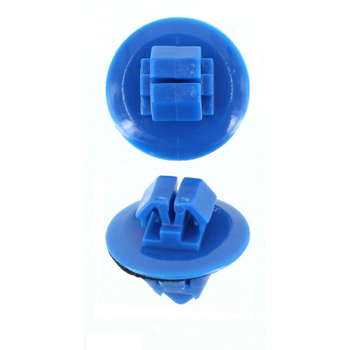 Toyota - Rocker Moulding Clip