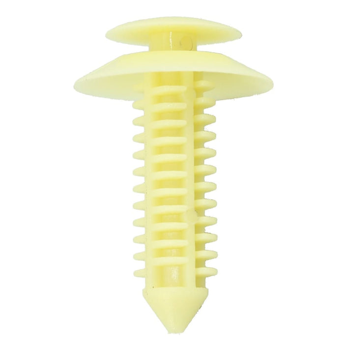 Holden & Ford - Trim Panel Retainer (QTY 15)