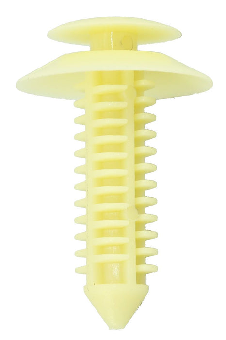 Holden & Ford - Trim Panel Retainer