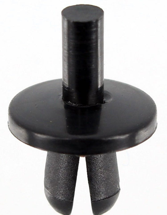 Holden - Air Conditioner Vent General Purpose Push Type Scrivet