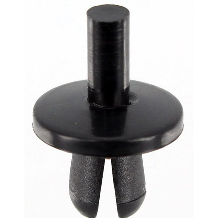 Holden - Air Conditioner Vent General Purpose Push Type Scrivet