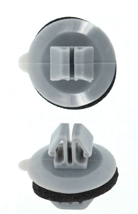 Toyota - Body Side Moulding Sealer