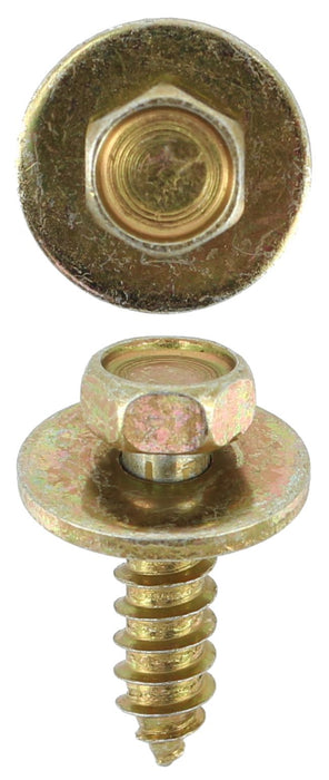 Sems - 12g X 3/4 Sems Self Tapper