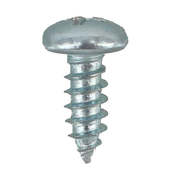 10g X 1/2 Pan Phillips Self Tapper