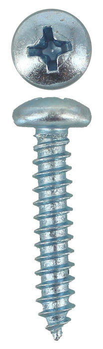 10g X 1 Pan Phillips Self Tapper