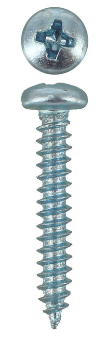 8g X 1 Pan Phillips Self Tapper