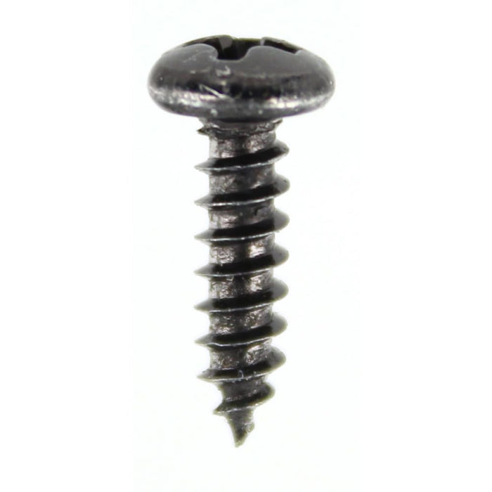 6g X 1/2 Or 3.5 X 13mm Pan Head Self Tapper