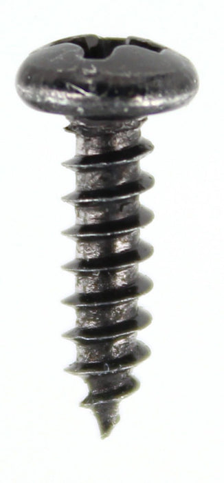 6g X 1/2 Or 3.5 X 13mm Pan Head Self Tapper