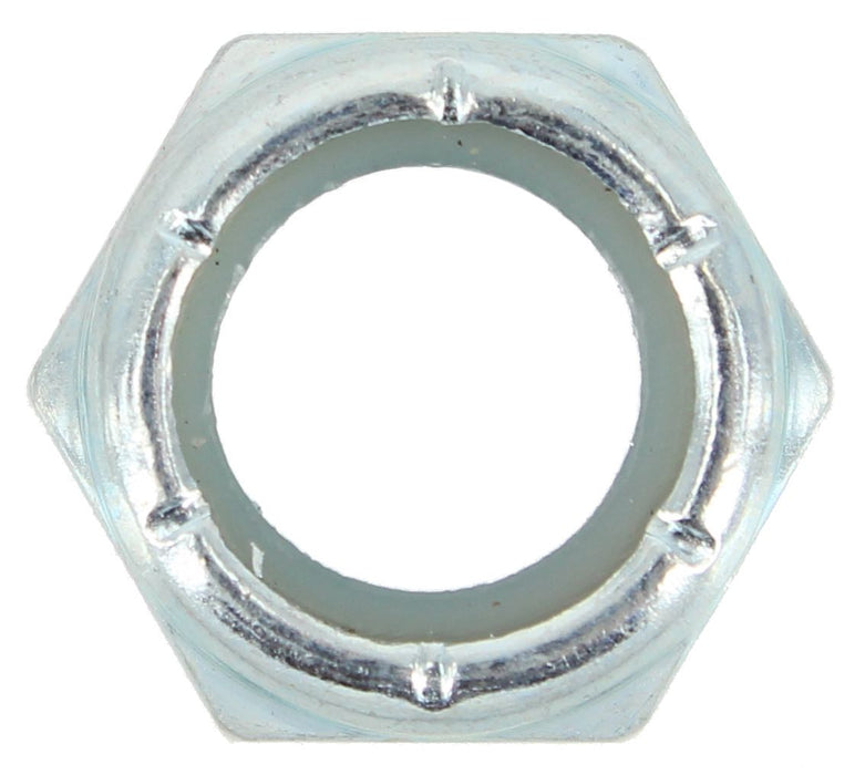 7/16 UNF Locknuts