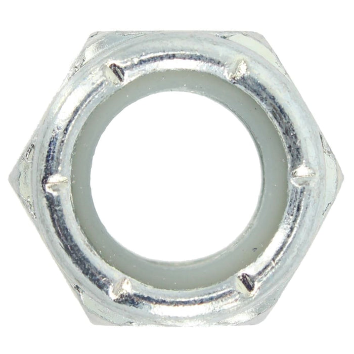 1/2 UNF Locknuts