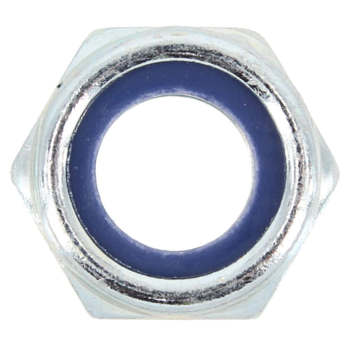 M12 Metric Locknut
