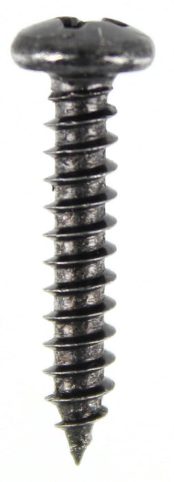 6g X 3/4 Or 3.5 X 19mm Pan Head Self Tapper