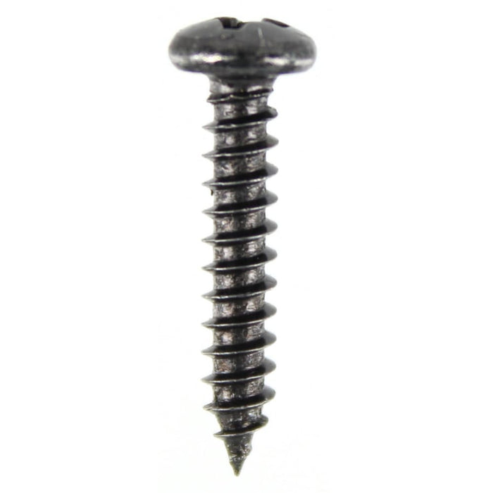 6g X 3/4 Or 3.5 X 19mm Pan Head Self Tapper