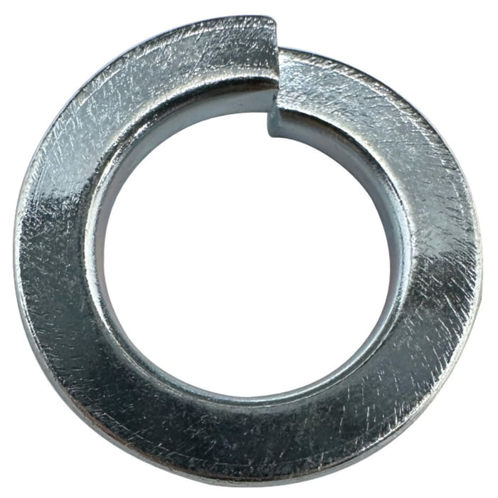 Steel Spring Washer. M14 X 24mm (QTY 40)