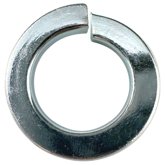 Steel Spring Washer. M20 X 33mm (QTY 25)