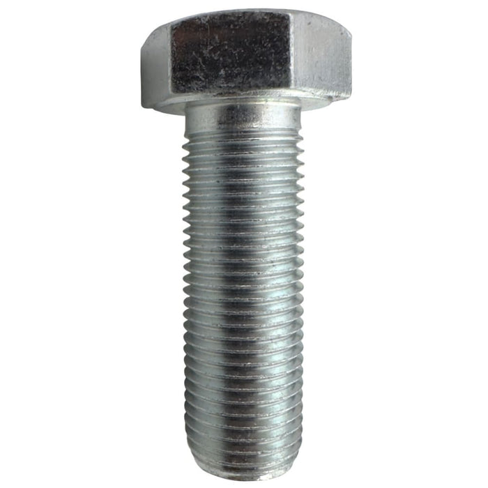 1/2 X 1 1/2 UNF Bolts (QTY 5)