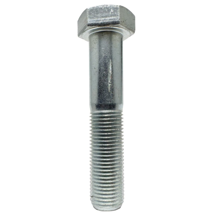 1/2 X 2 1/2 UNF Bolts (QTY 4)