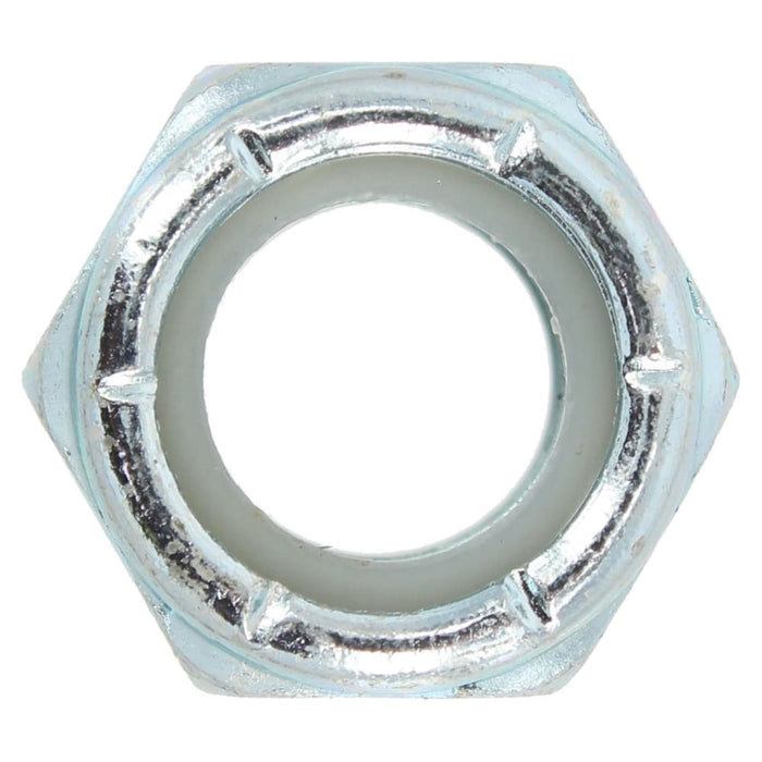 1/2 UNC Locknut