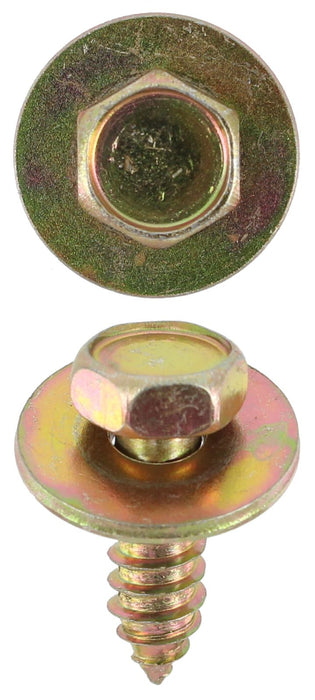 Sems - 14g X 3/4 Sems