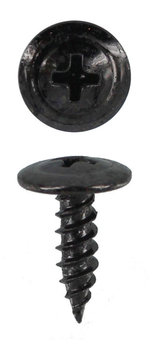 8g X 5/8 Or 4.2 X 16mm Button Phillips Head Self Tapper