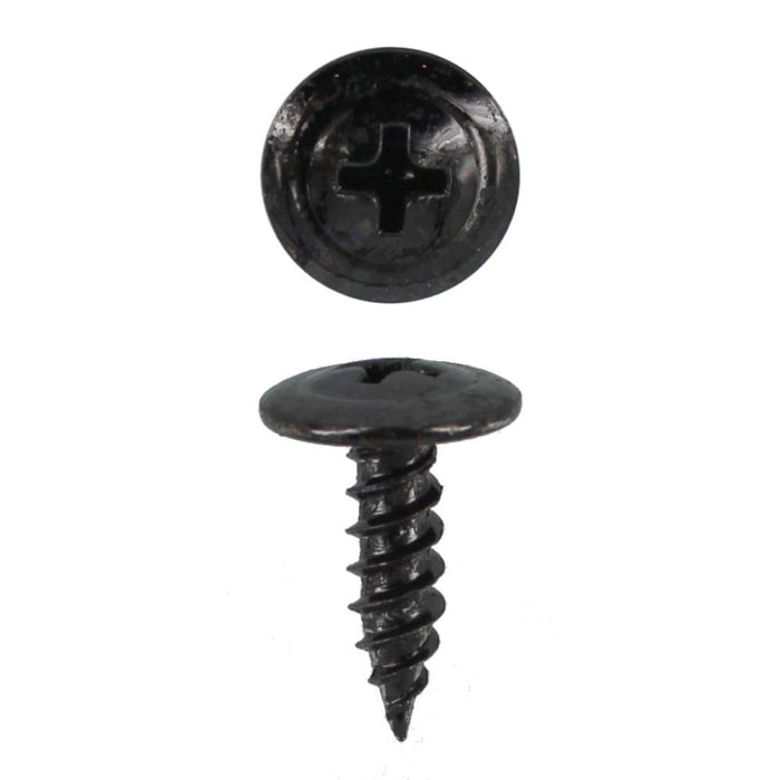 8g X 5/8 Or 4.2 X 16mm Button Phillips Head Self Tapper