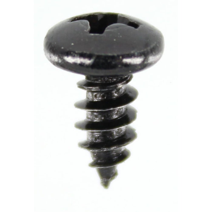 8g X 3/8 Or 4.2 X 9.5mm Pan Head Self Tapper