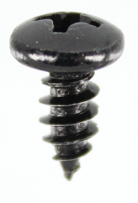 8g X 3/8 Or 4.2 X 9.5mm Pan Head Self Tapper