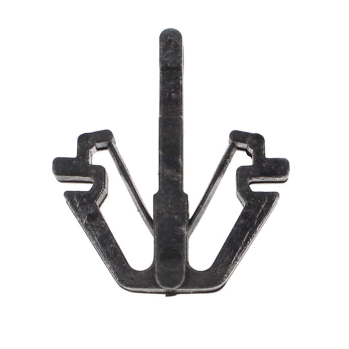 Toyota & Holden - Grille Clip